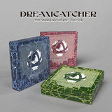DREAM CATCHER - [Apocalypse : Save us]