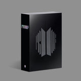 BTS - Proof (Standard Edition) (3CD)