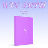 BLITZERS - EP3 [WIN-DOW]
