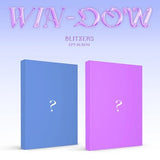BLITZERS - EP3 [WIN-DOW]