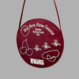 NewJeans - 1st EP [New Jeans] [Bag Ver.]