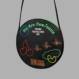 NewJeans - 1st EP [New Jeans] [Bag Ver.]