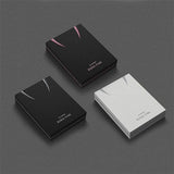 BLACKPINK - 2nd ALBUM [BORN PINK]