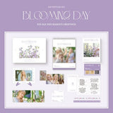 G)I-DLE - 2023 SEASON'S GREETINGS