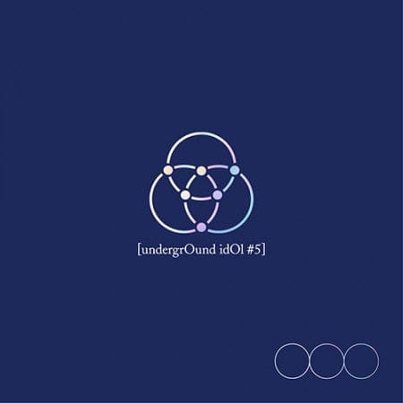 Mill (OnlyOneOf) - [undergrOund idOl #5]