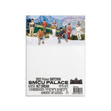 2022 Winter SM Town : SMCU Palace GUEST