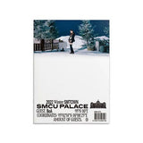 2022 Winter SM Town : SMCU Palace GUEST