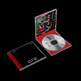 THE BOYZ - 8th Mini Album [BE AWAKE] (JEWEL ver.) RANDOM VER.