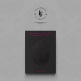 FORESTELLA - 1st Single Album [The Bloom : UTOPIA] The Borders of Utopia