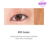 IBIM Gleaming Eye Glitter