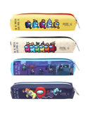 AMONG US PENCIL POUCH
