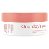 ONE DAY'S YOU Collagen Hydrogel Eye Patch (60 Sheets)