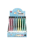 SMK PENCIL 0.5mm