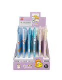 GOOD FRIENDS PENCIL 0.5mm