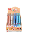 CUTE CAT PENCIL 0.5mm