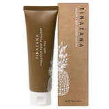 TINAZANA Pineapple Deep Cleanser