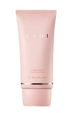 KAHI Wrinkle Bounce Essential Suncream