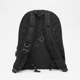 BTS Backpack MIC Drop with Smart USB Charging Port