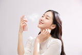 KAHI Wrinkle Bounce Collagen Moisturizing Mist Ampoule
