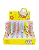 CUTE RABBIT PENCIL 0.5mm