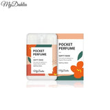 MY DAHLIA Pocket Perfume