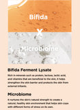 MA:NYO Bifida Biome Concentrate Cream