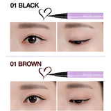 IBIM Easy Drawing Eyeliner