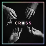 WINNER 3rd MINI ALBUM - [CROSS]