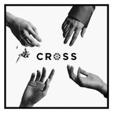WINNER 3rd MINI ALBUM - [CROSS]