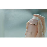 KAHI Wrinkle Bounce Collagen Moisturizing Mist Ampoule