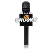 BT21 Official Bluetooth Microphone/Speaker