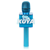 BT21 Official Bluetooth Microphone/Speaker