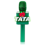 BT21 Official Bluetooth Microphone/Speaker