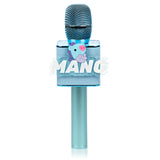 BT21 Official Bluetooth Microphone/Speaker