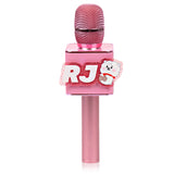 BT21 Official Bluetooth Microphone/Speaker