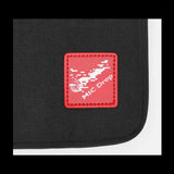 BTS Official MD MIC Drop Pouch / With Strap (11")