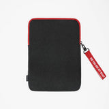 BTS Official MD MIC Drop Pouch / With Strap (11")