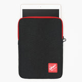 BTS Official MD MIC Drop Pouch / With Strap (11")
