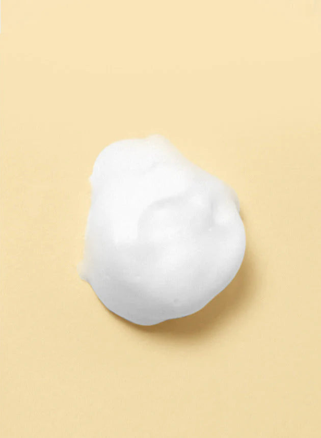 MA:NYO Pure & Deep Cleansing Foam