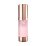 KAHI Wrinkle Bounce Skin Fit Blending Essence