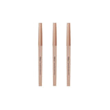 NEKER Drawing Editor Eyeliner Pencil