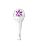 ASTRO OFFICIAL LIGHT STICK VERSION 2