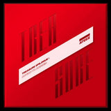ATEEZ - [TREASURE EPILOGUE : Action To Answer] - Kpop Story US