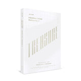 ATEEZ - TREASURE : Hidden Map Episode. 1 (PHOTOBOOK) - Kpop Story US
