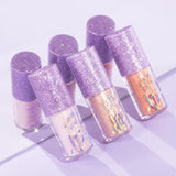 IBIM Gleaming Eye Glitter