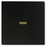 BIGBANG - MADE THE FULL ALBUM (Normal Edition) - Kpop Story US