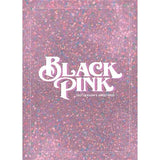 BLACKPINK - 2021 SEASON'S GREETINGS