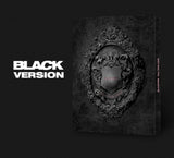 BLACKPINK 2nd Mini Album - [KILL THIS LOVE] - Kpop Story US