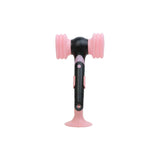 BLACKPINK OFFICIAL LIGHT STICK VER.2 - Kpop Story US
