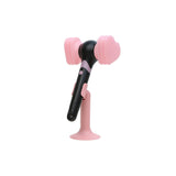 BLACKPINK OFFICIAL LIGHT STICK VER.2 - Kpop Story US